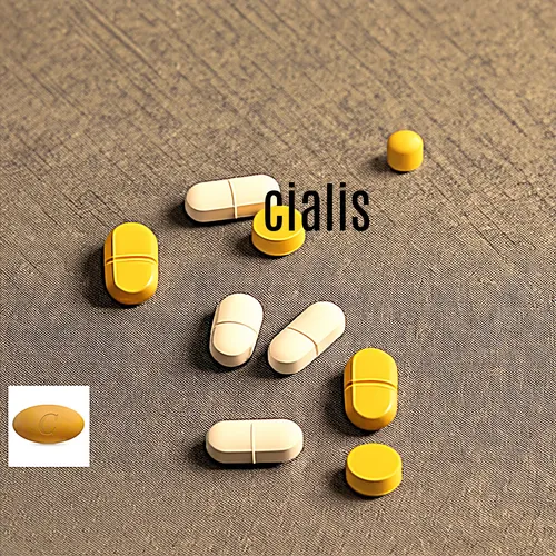 Achat de cialis par internet